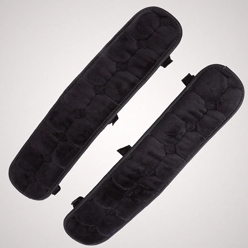 Recliner Arm Rest Cushion