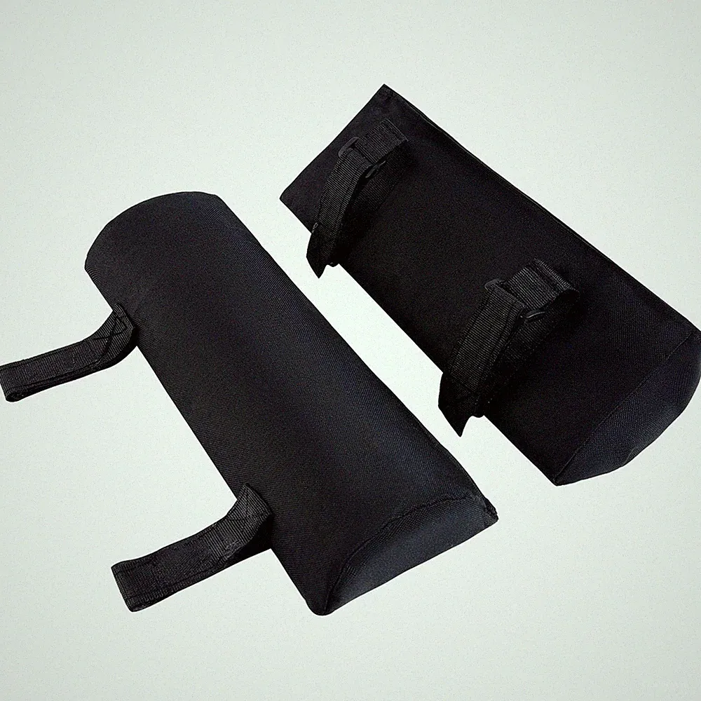 Folding Recliners Chair Cushion for Arm Rest for Folding Sun Lounger Premium